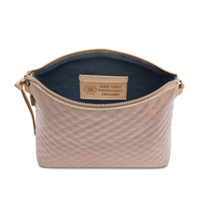 Load image into Gallery viewer, Consuela-Downtown Crossbody Ori