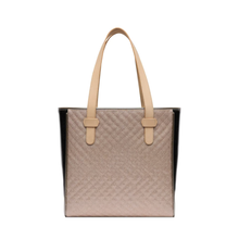 Load image into Gallery viewer, Consuela-Classic Tote Ori