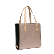 Load image into Gallery viewer, Consuela-Classic Tote Ori