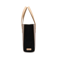 Load image into Gallery viewer, Consuela-Classic Tote Ori