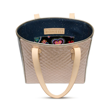 Load image into Gallery viewer, Consuela-Classic Tote Ori