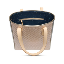 Load image into Gallery viewer, Consuela-Classic Tote Ori