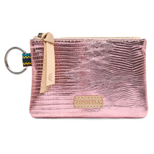 Load image into Gallery viewer, Consuela-Pouch Elodie