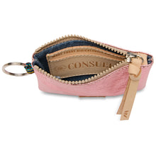 Load image into Gallery viewer, Consuela-Pouch Elodie
