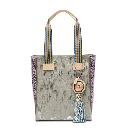 Consuela-Juanis Chica Classic Tote