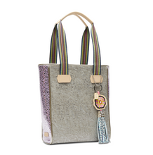 Load image into Gallery viewer, Consuela-Juanis Chica Classic Tote