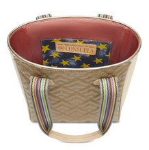 Load image into Gallery viewer, Consuela-Laura Chica Tote