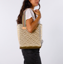 Load image into Gallery viewer, Consuela-Laura Chica Tote
