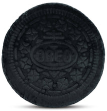 Load image into Gallery viewer, Oreo Cookie Embossed Plush