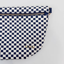 Load image into Gallery viewer, Westlyn Woven Bum Bag
