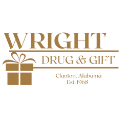 Wright Drug and Gift 