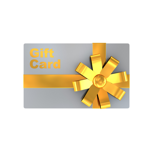 Wright Drug & Gift Gift Card